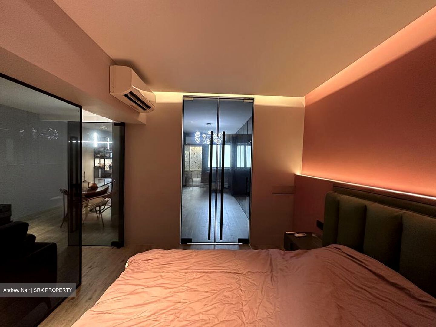 Blk 611 Clementi West Street 1 (Clementi), HDB 3 Rooms #515289251